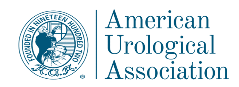 Asociación Americana de Urología