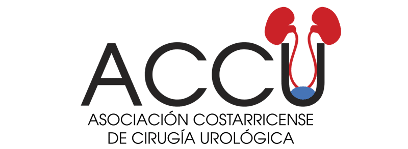 Asociación Costarricense de Cirugía Urológica
