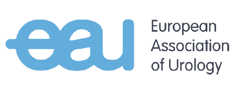 Asociación Europea de Urología