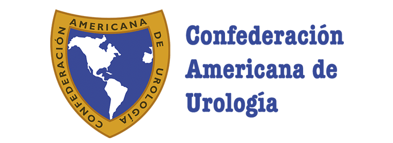 Confederación Americana de Urología