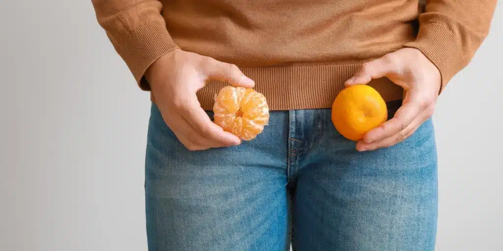 Qué es el hipogonadismo masculino tardío