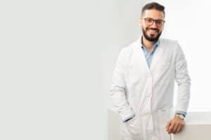Picture of Dr. Jeilan Martínez Hoed